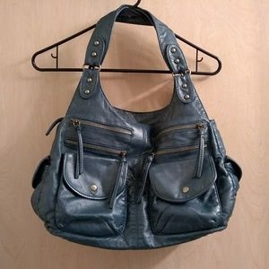 GAL Bags - GAL purse handbag GAL Bags - GAL purse handbag